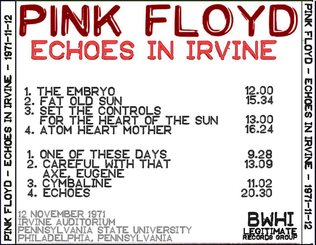 1971-11-12-Echoes_in_Irvine-back